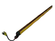 OMRON MCF47-12-800-X3
