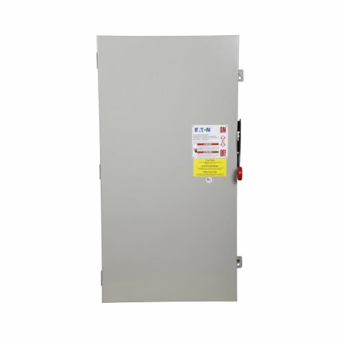 EATON CORPORATION DG325NGK