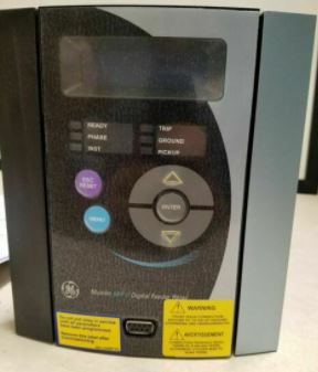 GENERAL ELECTRIC MIFIIPI15E10HI00