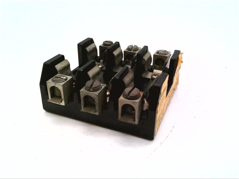 EATON CORPORATION 1B0009