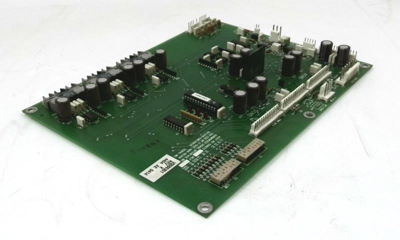 V0086351 by ASEA BROWN BOVERI