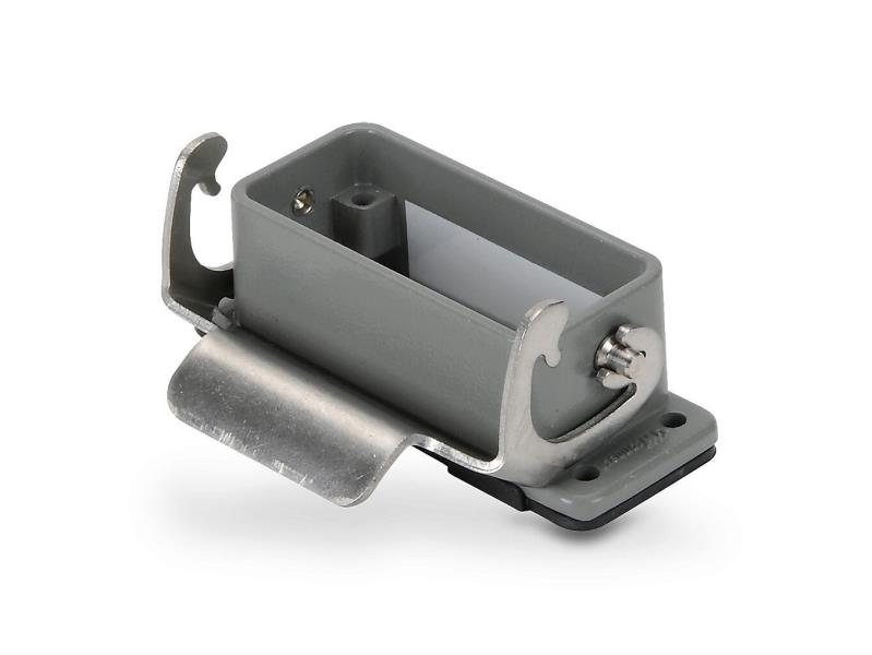 AUTOMATION DIRECT ZP-MC10A-2-SBHM