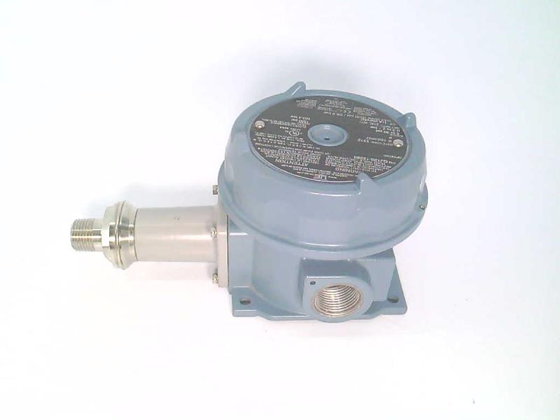 UNITED ELECTRIC QJ120-15280