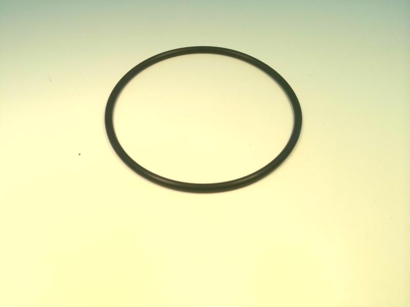 INGERSOLL RAND 95022349