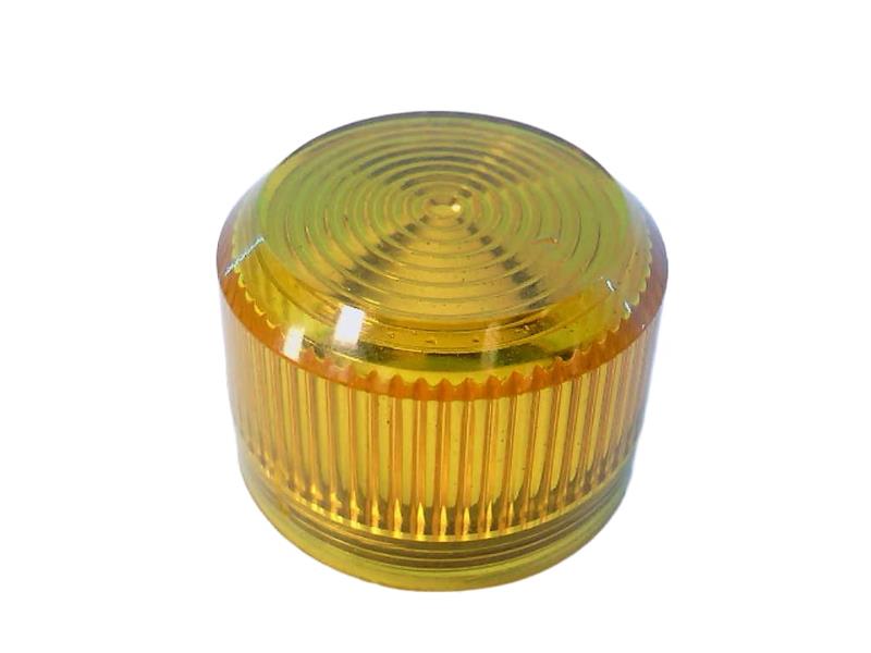 EATON CORPORATION 10250TC3N