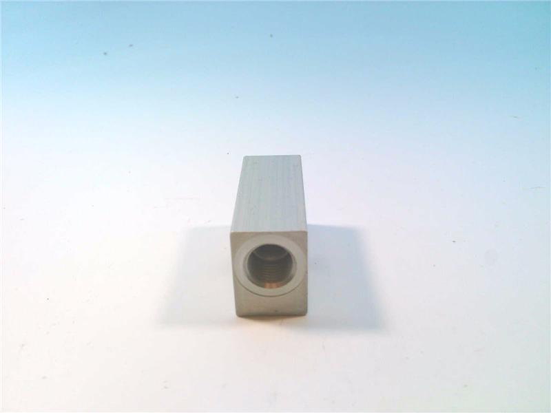 LINCOLN INDUSTRIAL DAR506