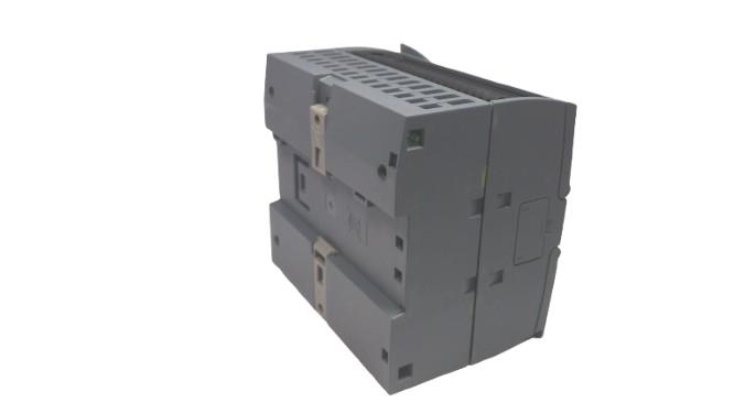 SIEMENS 6ES7214-1AF40-0XB0