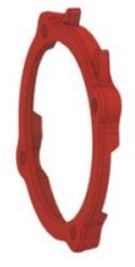 MARECHAL ELECTRIC SA 61-3AR26