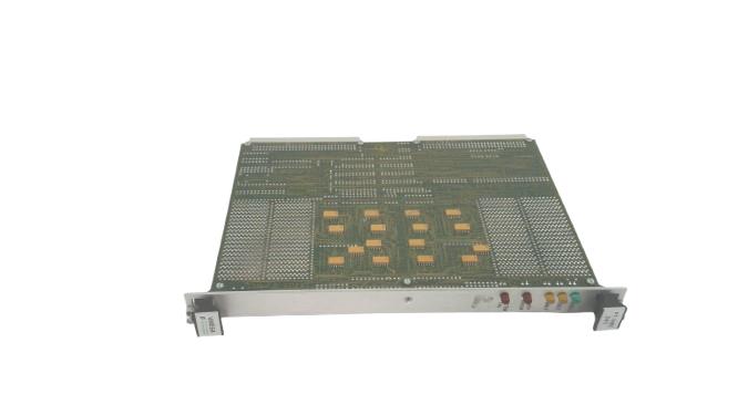 NXP SEMICONDUCTOR PT-VME 240