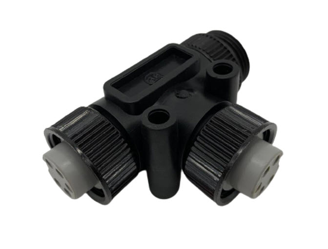 ALLEN BRADLEY 1485P-P1N5-MN5KF