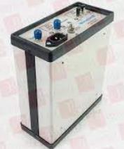 HONEYWELL 51197564-100