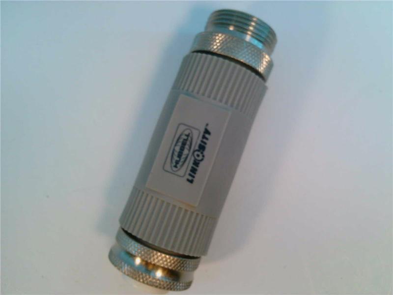 HUBBELL UX2306002304A00