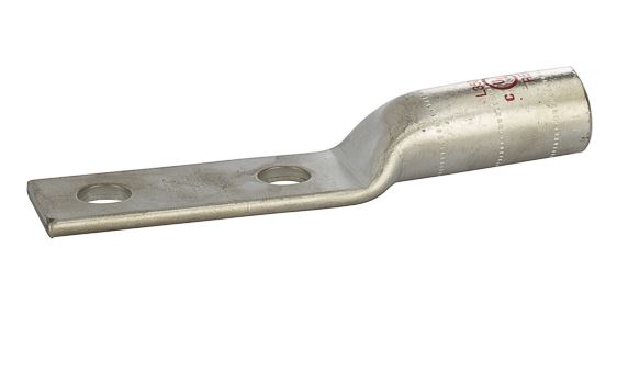 NSI INDUSTRIES L2N-382