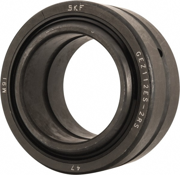 SKF GEZ112-ES-2RS