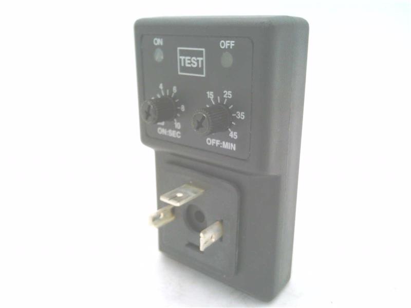 POWERFLOW ELECTRONICS 720-010447