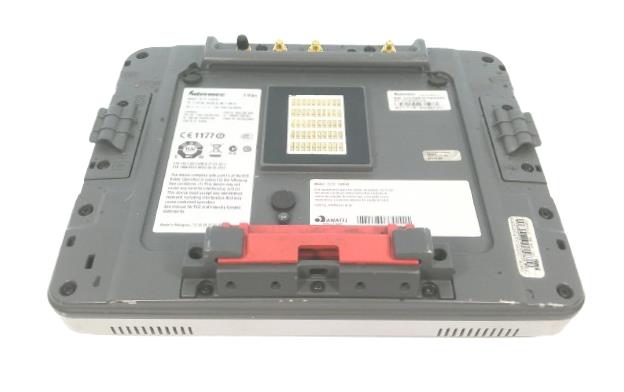 HONEYWELL CV41AWB1A1AWWWEA