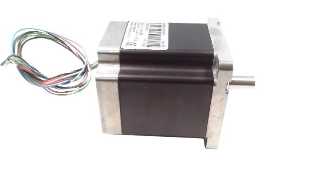 B&R 80MPH3.300S000-01