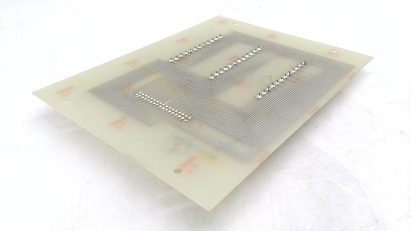 CONVERTEAM M43-84-00