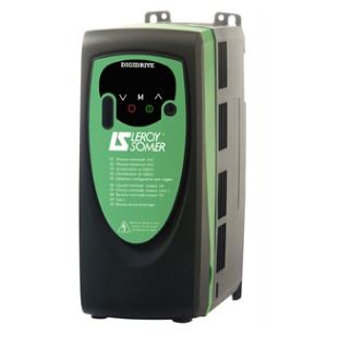 SK3.5T by NIDEC CORP