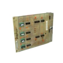 SUNDYNE 65001448