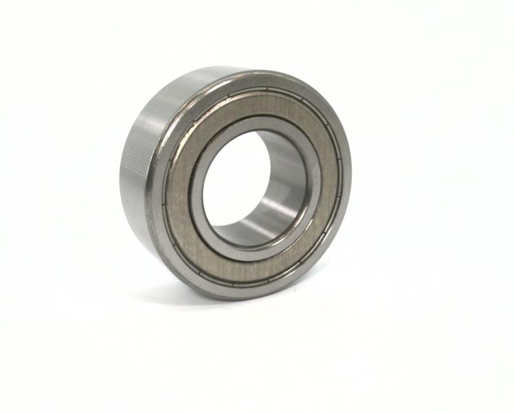 SCHAEFFLER GROUP 3208-J2Z