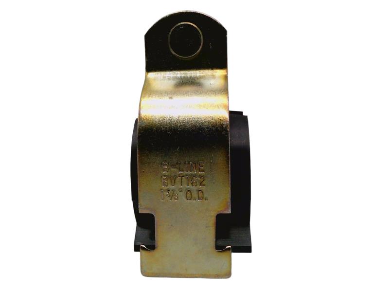 EATON CORPORATION BVT162