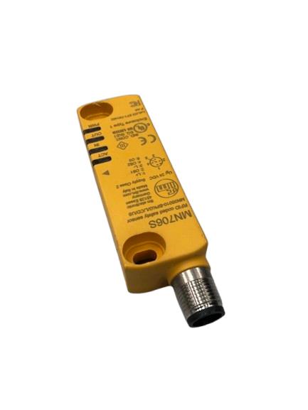 EFECTOR MN35010-BPKG/L/CD/US-MN706S