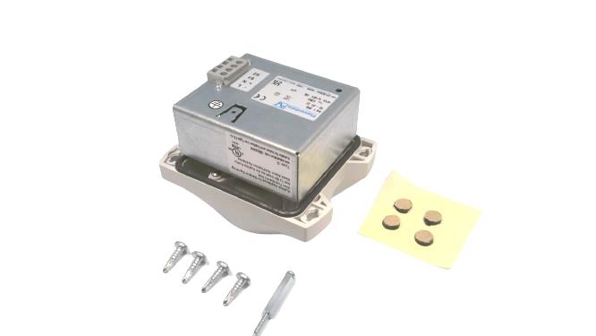 PFANNENBERG 23310630900