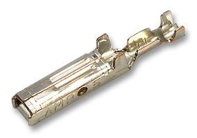 TE CONNECTIVITY 1-175218-3