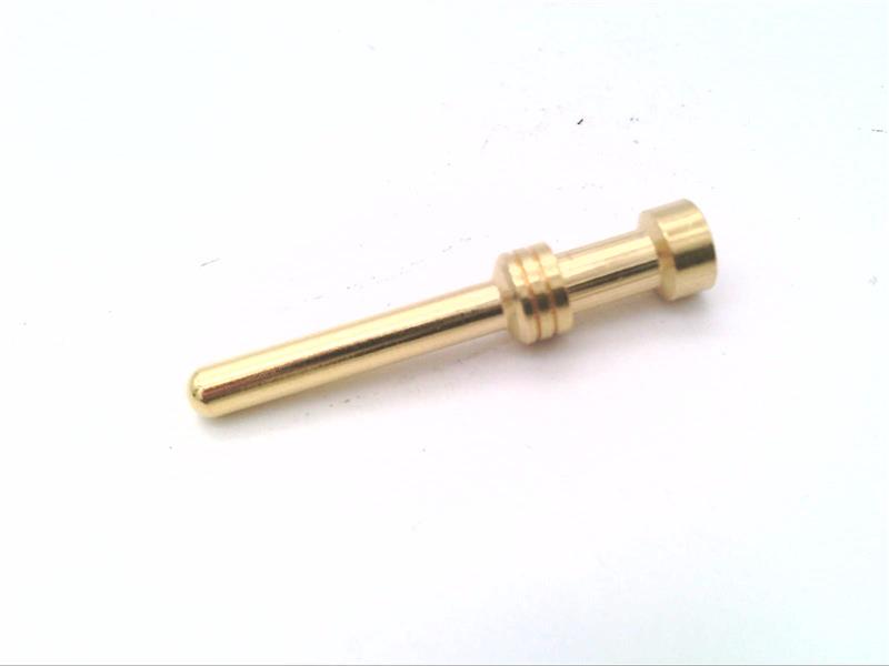 HARTING 09 33 000 6116