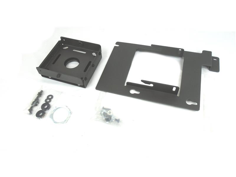 PREMIER MOUNTS PBM-150L