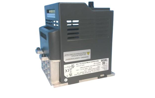 TECO-WESTINGHOUSE L510-101-H1-U