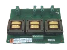 671460BLV by SCHNEIDER ELECTRIC