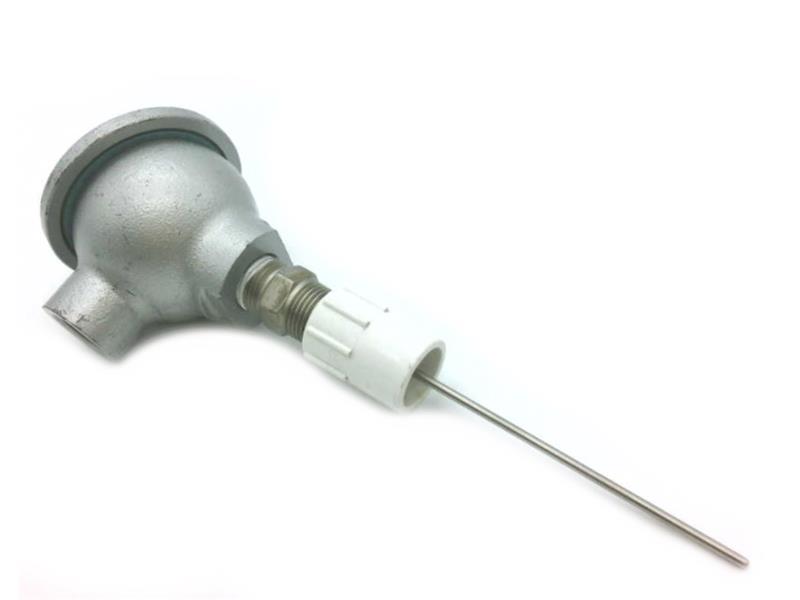 OMEGA ENGINEERING NB1-CAXL-18U-6