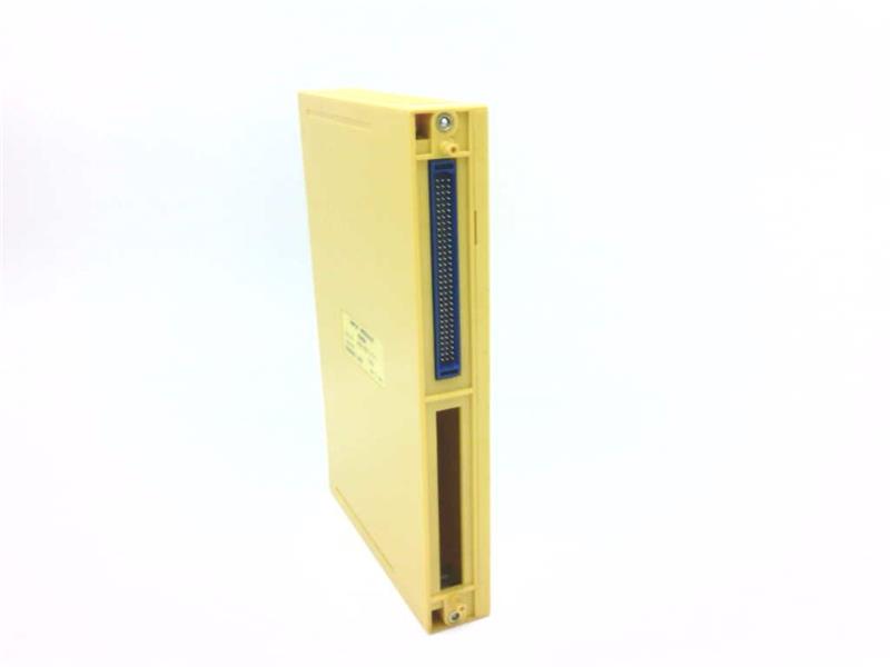 FANUC A03B-0801-C131
