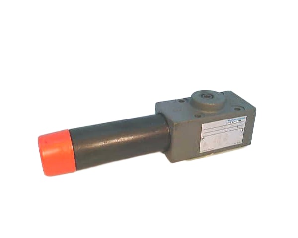 DR 6 DP2-52/150-140YM by BOSCH