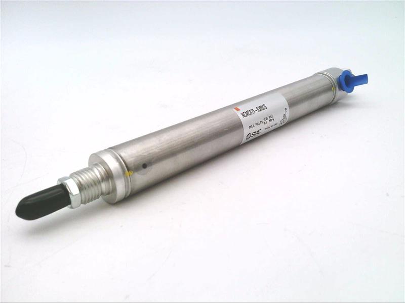 SMC NCMC075-0300CS