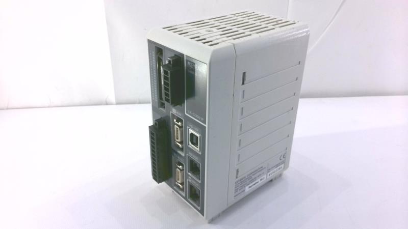 KEYENCE CORP LK-G3001P