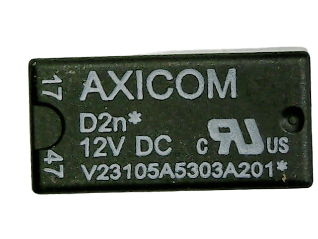 V23105-A5303-A201 by TE CONNECTIVITY
