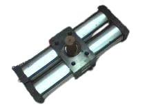 PTR322-1808-AB11M-C by PARKER