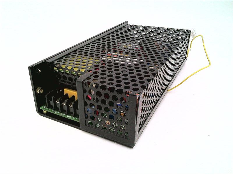 ADTECH POWER INC CS2008