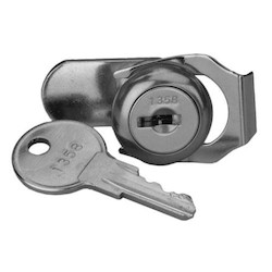 D101 by BOSCH