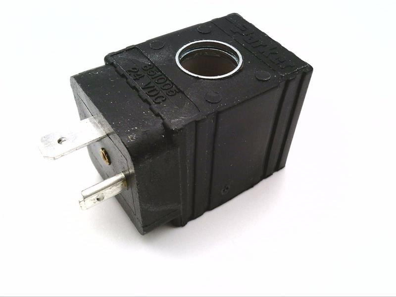 PARKER 851005-024VDC