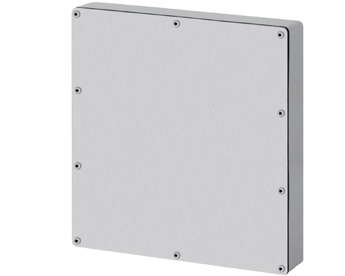 NEW ELFIN 040C2325-6