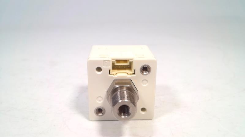 MATSUSHITA ELECTRIC DP-102-N-P