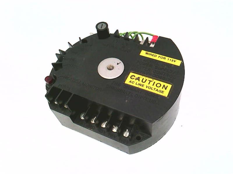 PRSYAY-0045175 by VEGA