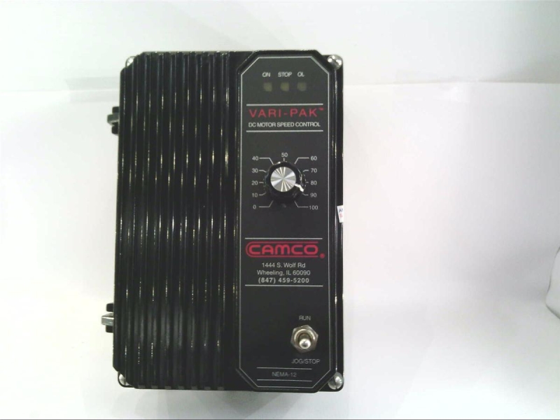 92A81359000000 by DOVER CORPORATION