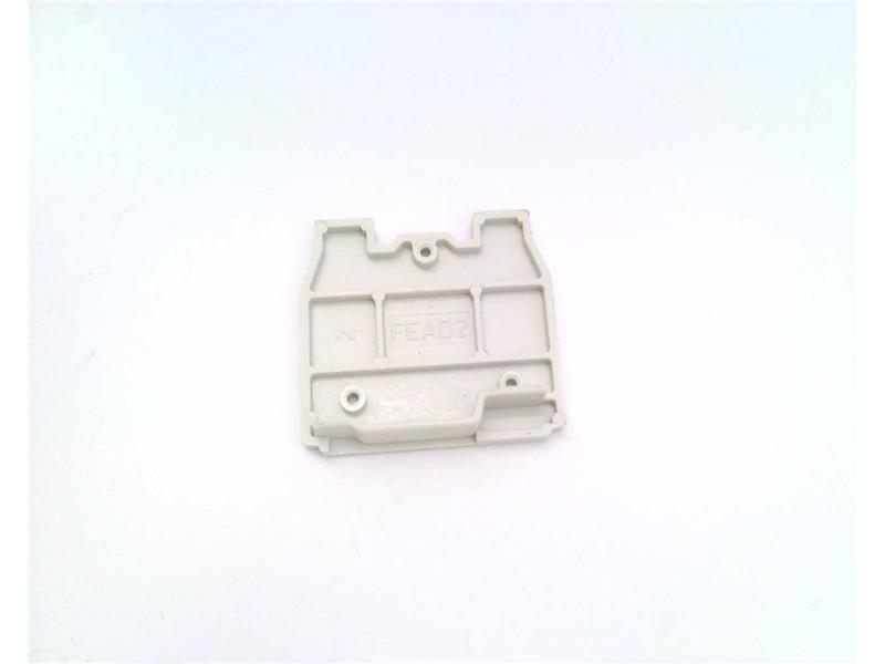 ASEA BROWN BOVERI FEAD2