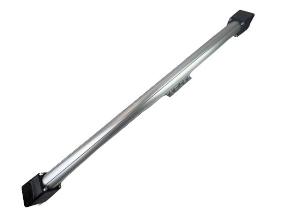 PARKER P124-S/22X31-BMR