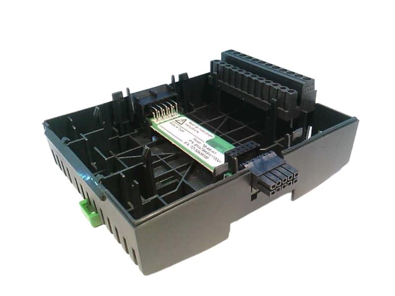 SCHNEIDER ELECTRIC SXWTBASW110001